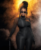 Nkosazana Daughter Photo