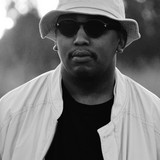 Slangjovi profile