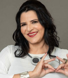 artist image