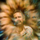The Pearly Gates | Spotify