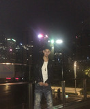 Sahil