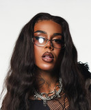 Tasha Kaiala