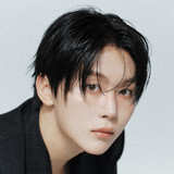 JUN | Spotify