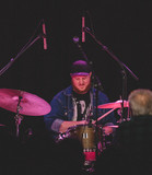 Curtis Nowosad Photo