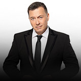 Nikos Makropoulos