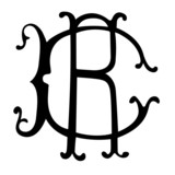 artist image