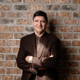 Marcos Vidal