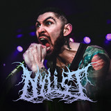 Nylist profile