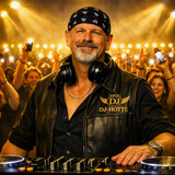 DJ Hotte