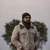artist image