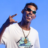 MC Dejota