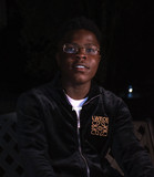 Kida Wonder profile