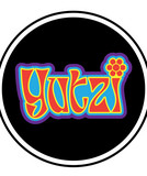 Yutzi profile