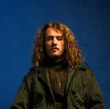 Joe Armon‐Jones