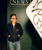 Mike Viola