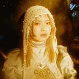 Yuko Harada | Spotify