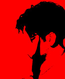 bloodyroel profile