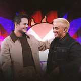 Matheus & Kauan