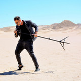 Image of Jiří Koběrský