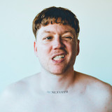 Emanero profile