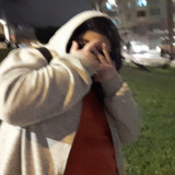 Mathb0yz profile