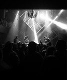 Dj See All profile