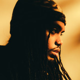 artist image