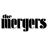 The Mergers profile