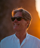 TOM AQUILINA