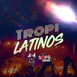 Tropilatinos profile
