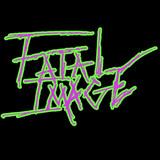 Fatal Image | Spotify