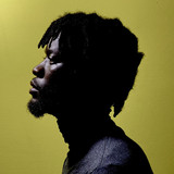 Worlasi profile