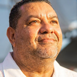 artist image
