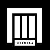 Image of Metresa