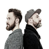 artist image