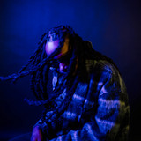 artist image