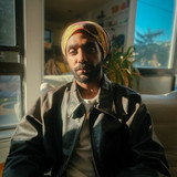 Nigga U 24 It's Time 4 Jazz - Album by gum.mp3 | Spotify