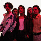 The Zephyr Bones profile