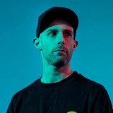 artist image