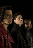 Varados profile