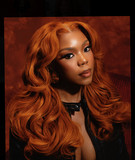 artist image
