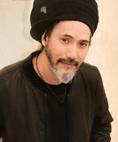 Quique Neira