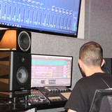 artist image