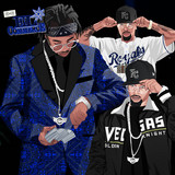 artist image