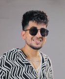 artist image