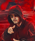 Mc RN Original