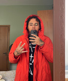 artist image