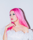 Terez profile