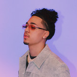 Frank profile