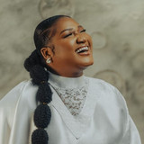 Yvonne Williams | Spotify